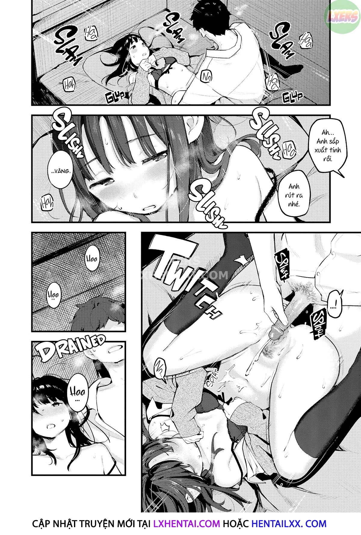 take-me-home-chap-3-5 integer