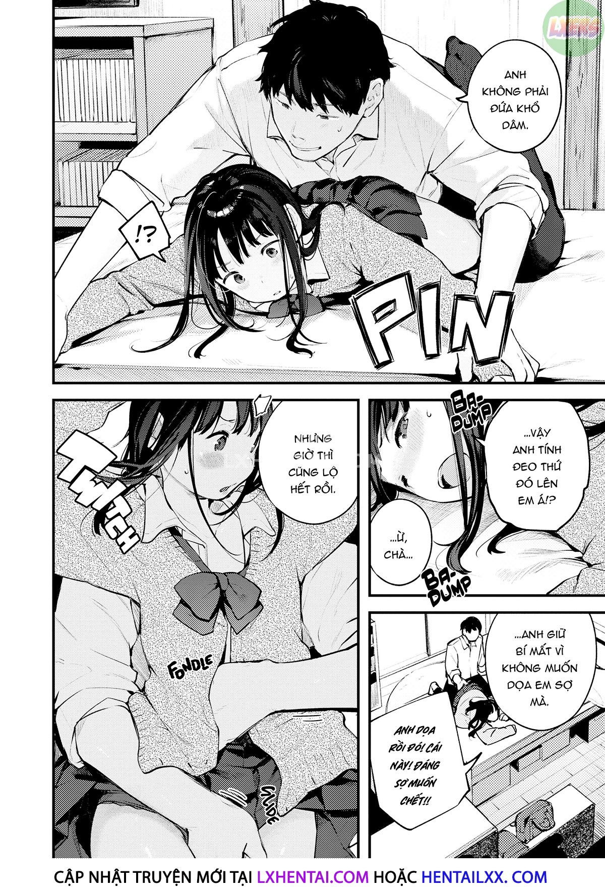 take-me-home-chap-3-11 integer