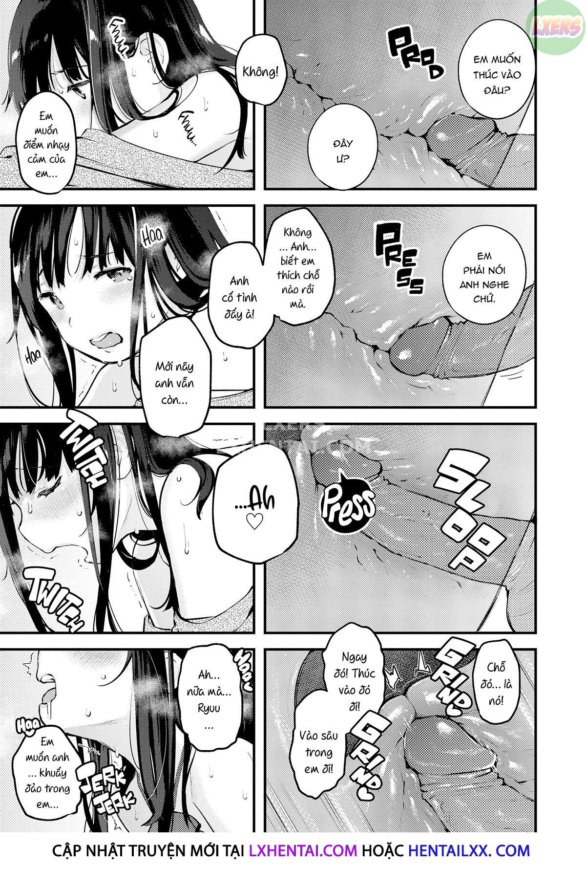 take-me-home-chap-3-18 integer