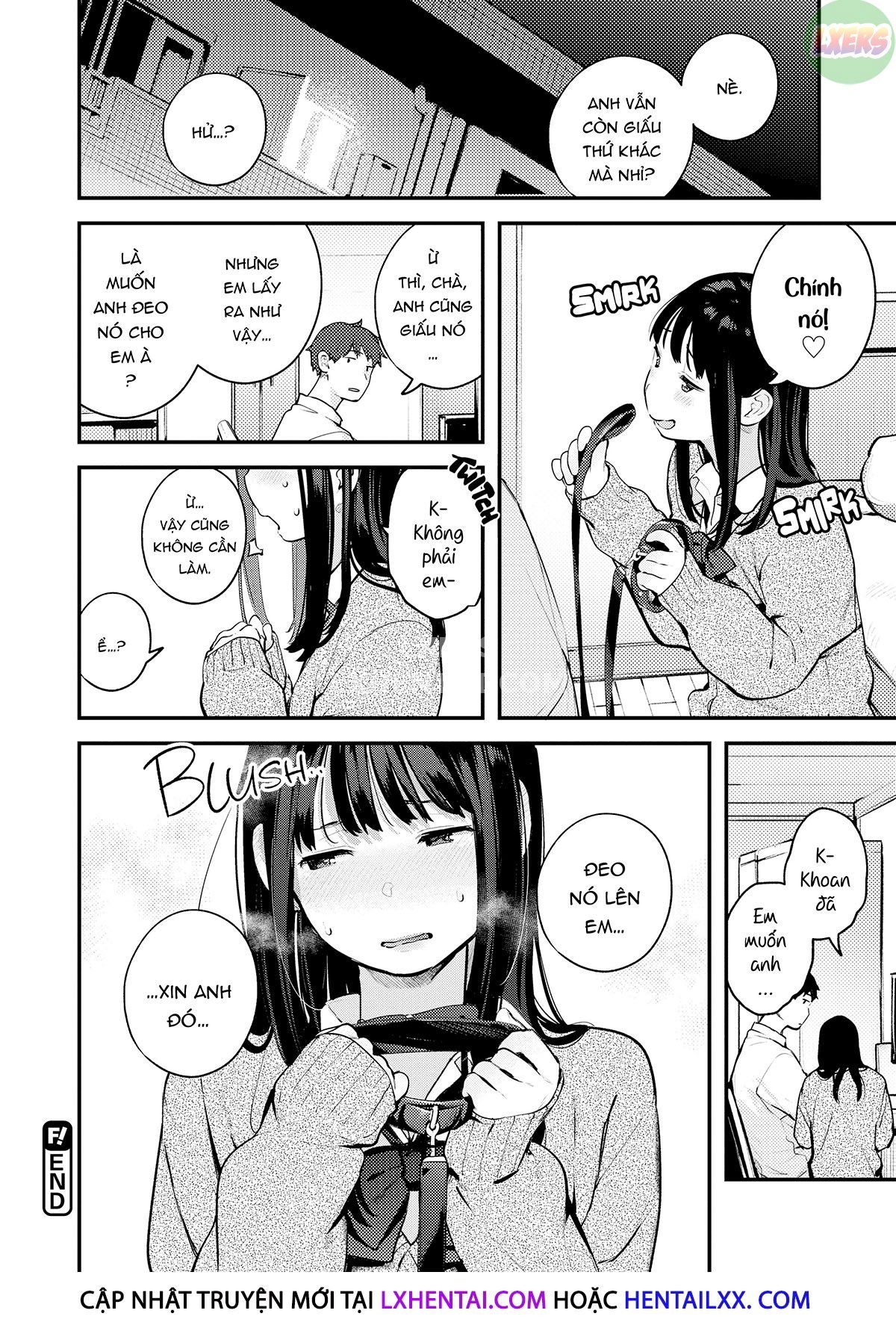 take-me-home-chap-3-21 integer