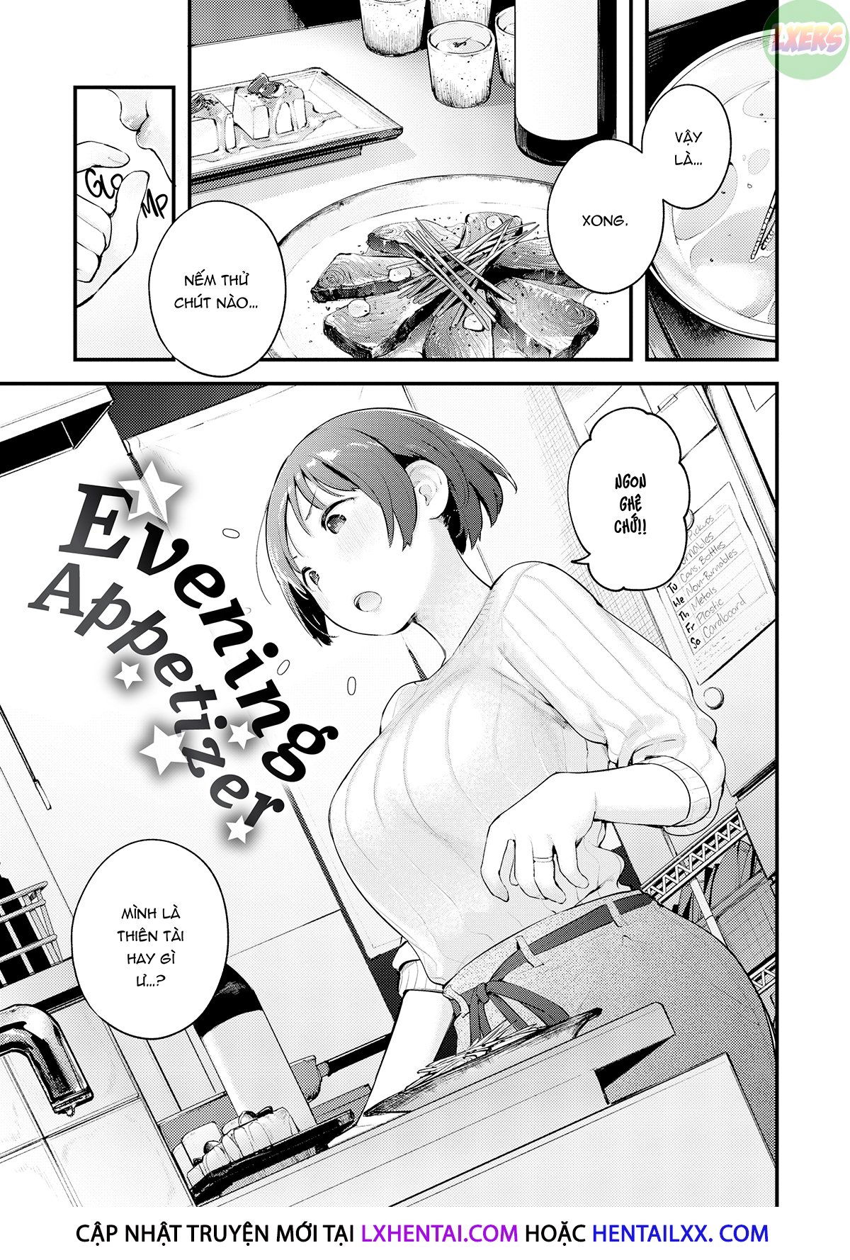 take-me-home-chap-4-4 integer