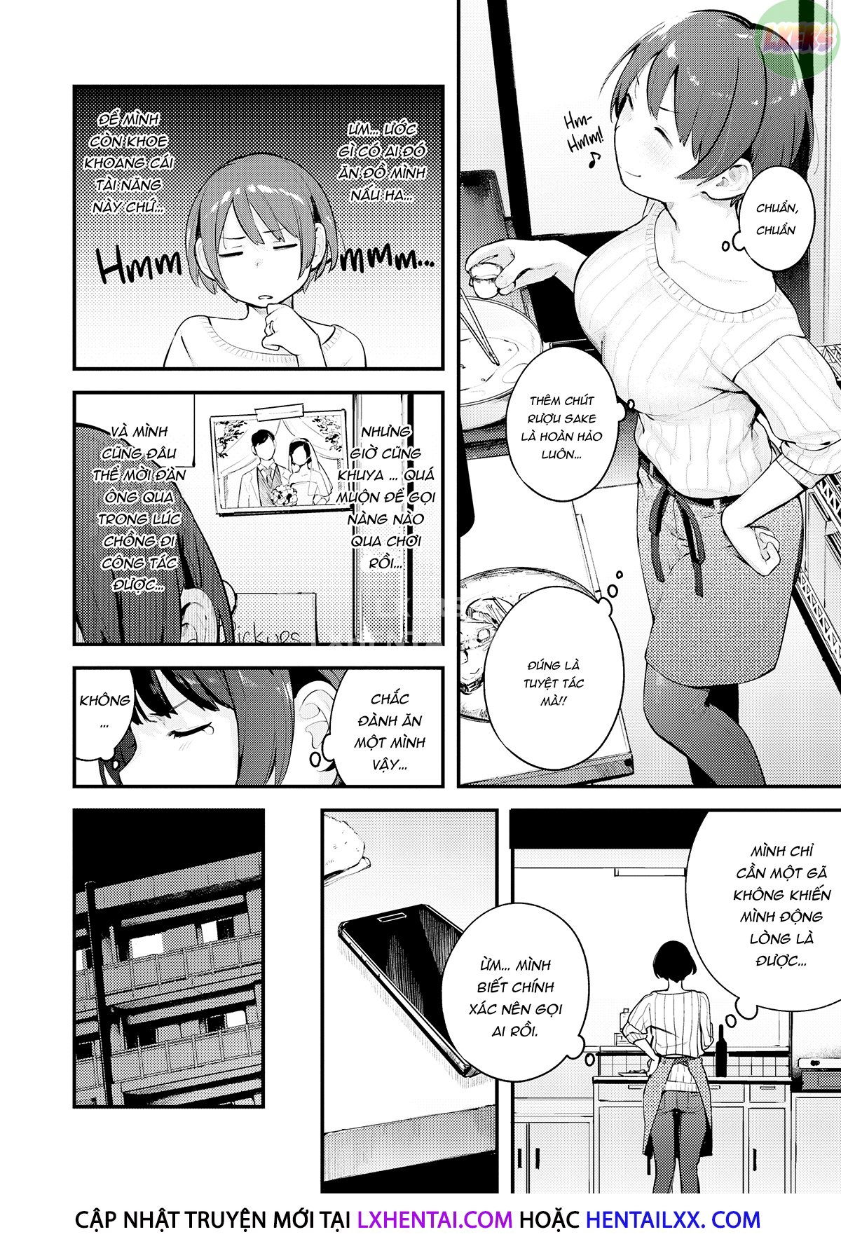 take-me-home-chap-4-5 integer