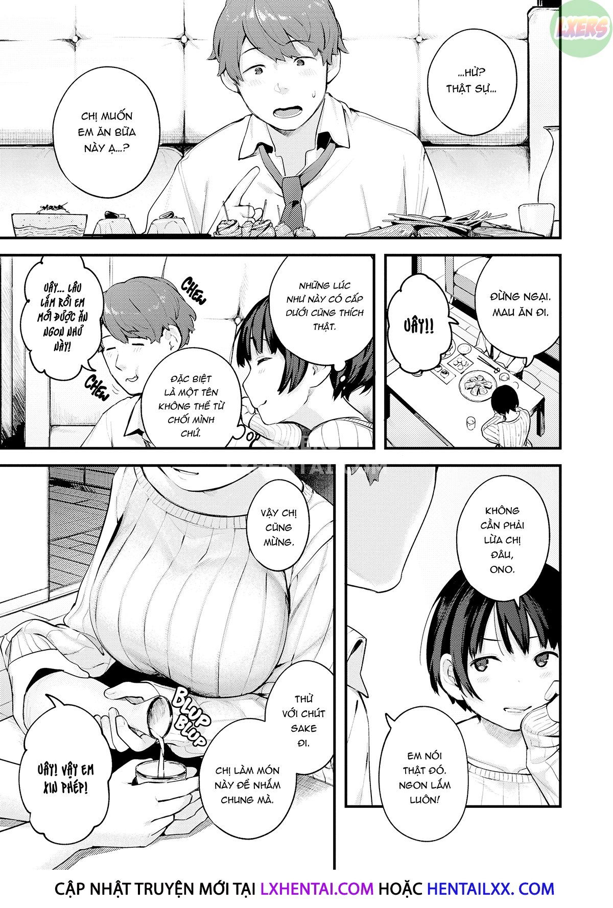 take-me-home-chap-4-6 integer