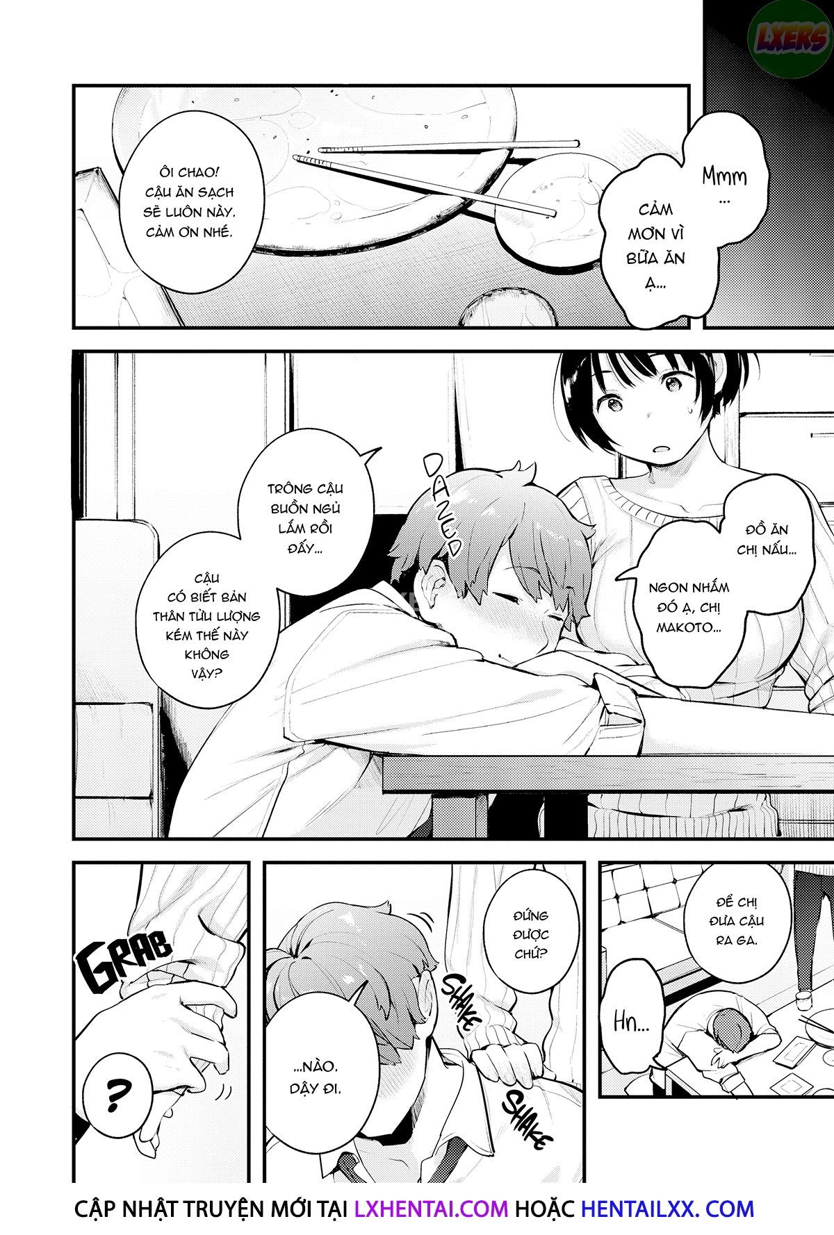 take-me-home-chap-4-7 integer