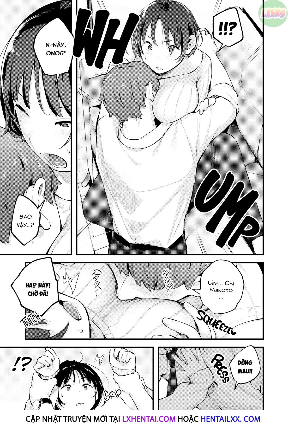 take-me-home-chap-4-8 integer