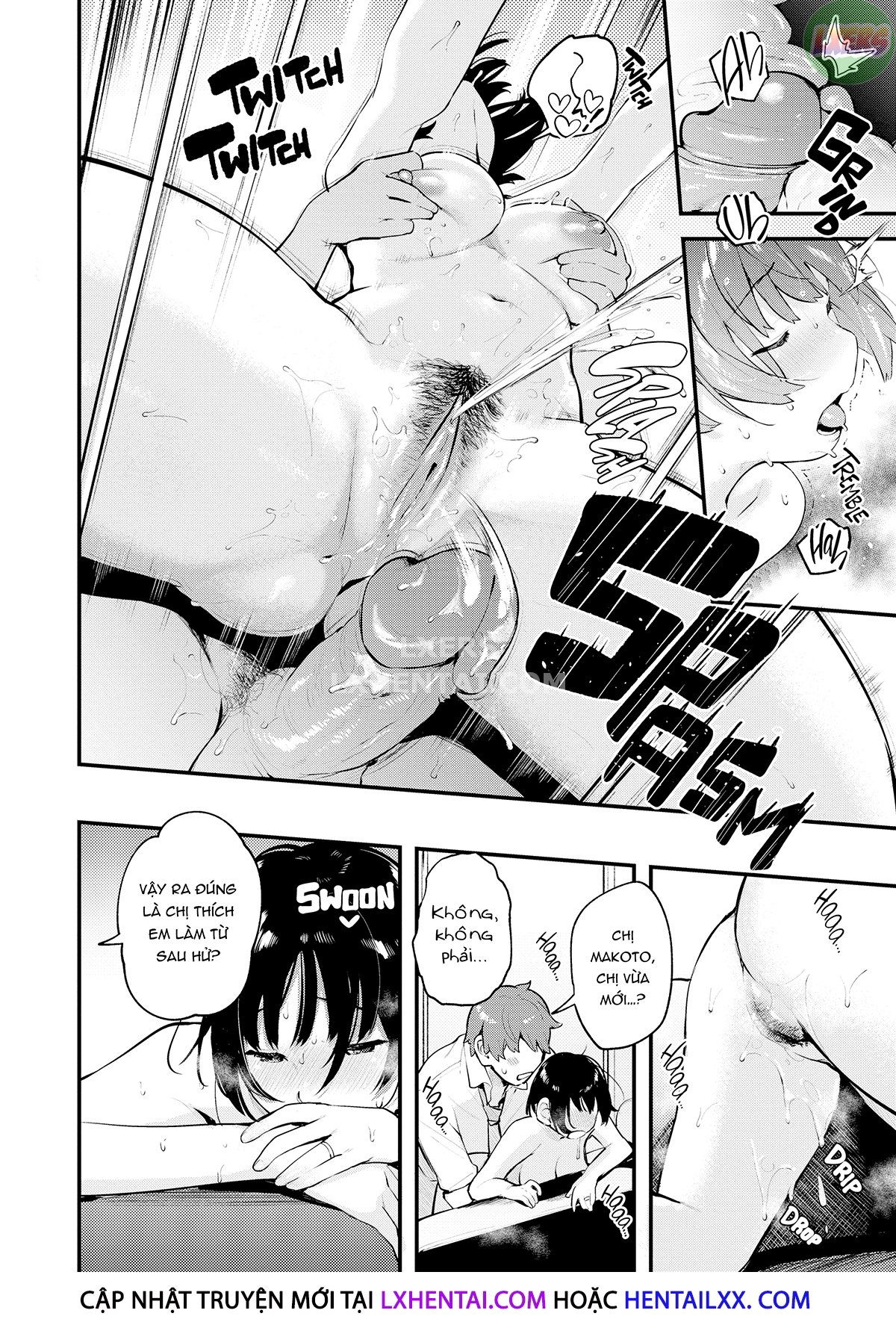 take-me-home-chap-4-17 integer