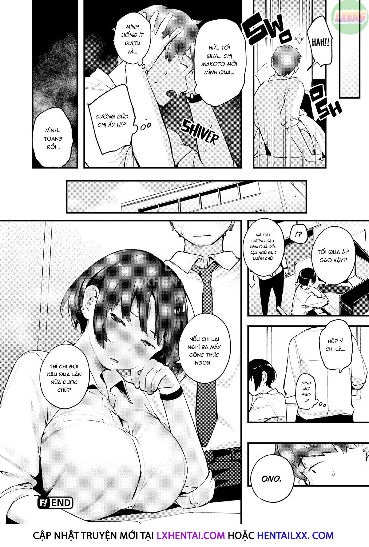 take-me-home-chap-4-21 integer