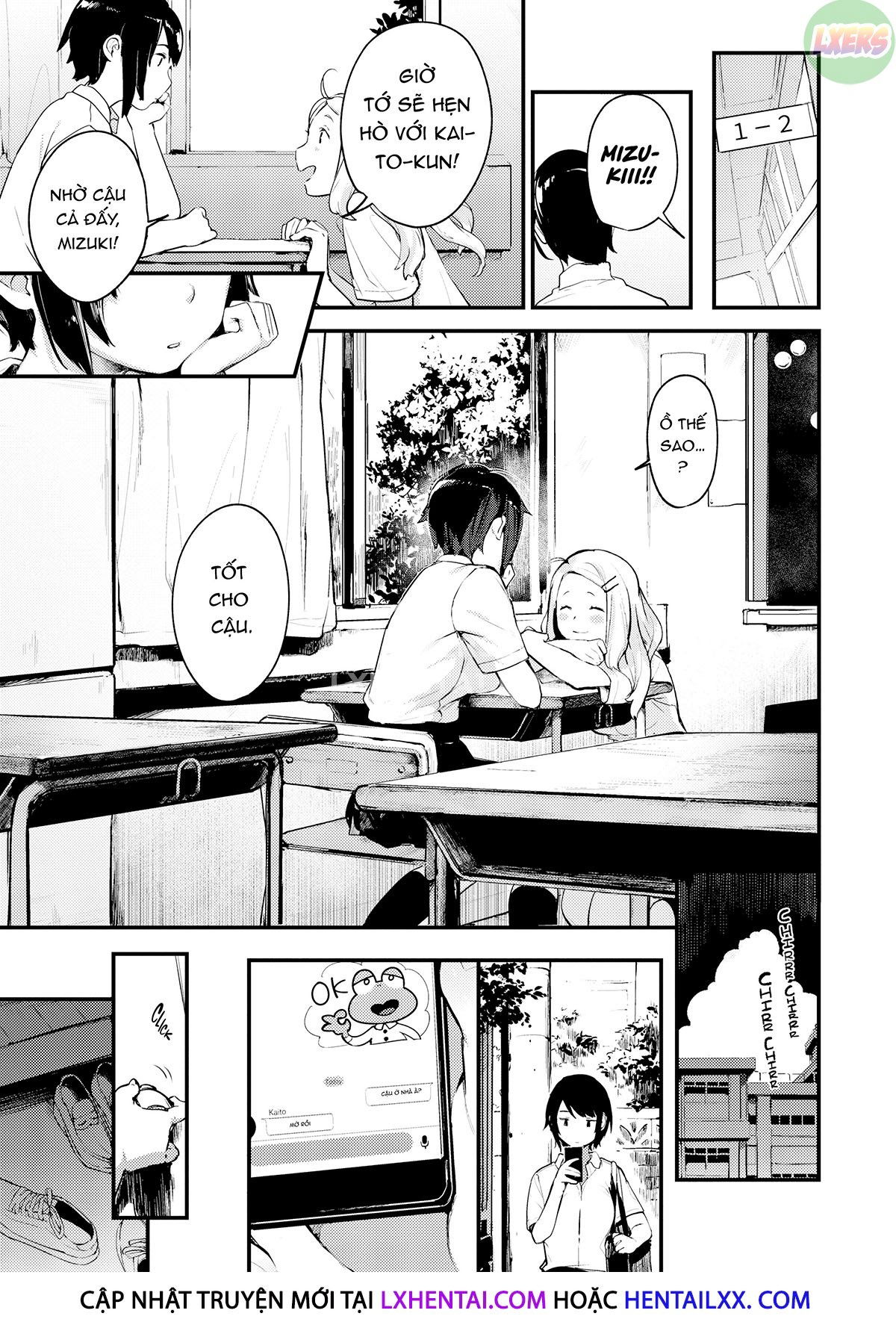 take-me-home-chap-5-4 integer