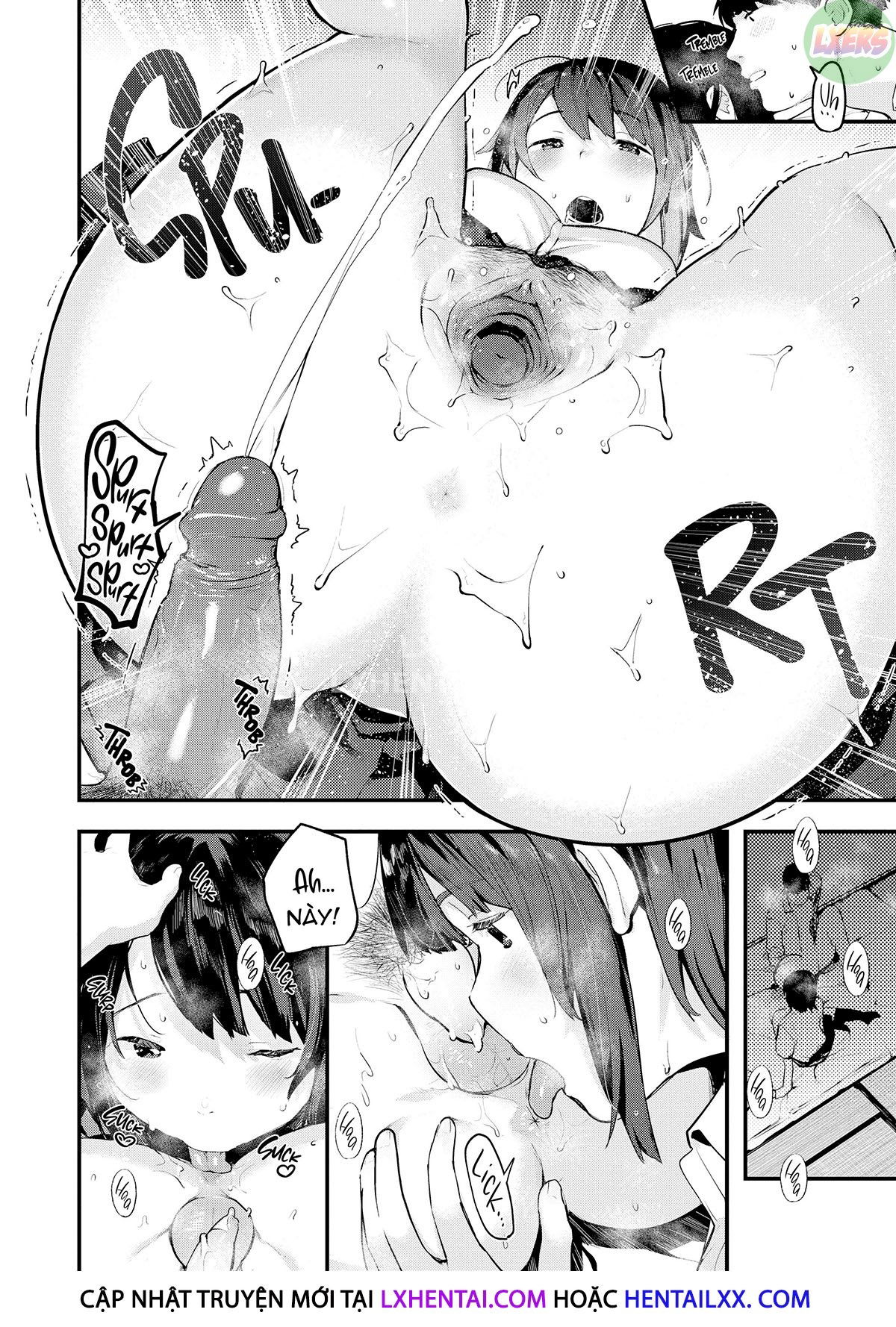 take-me-home-chap-5-11 integer