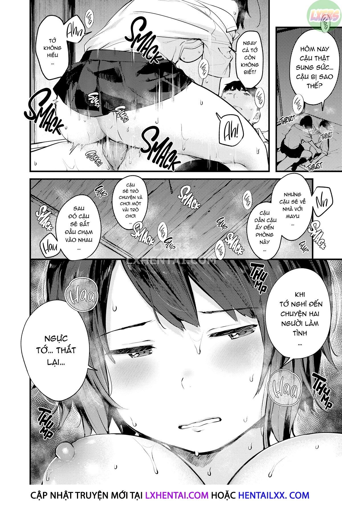 take-me-home-chap-5-15 integer