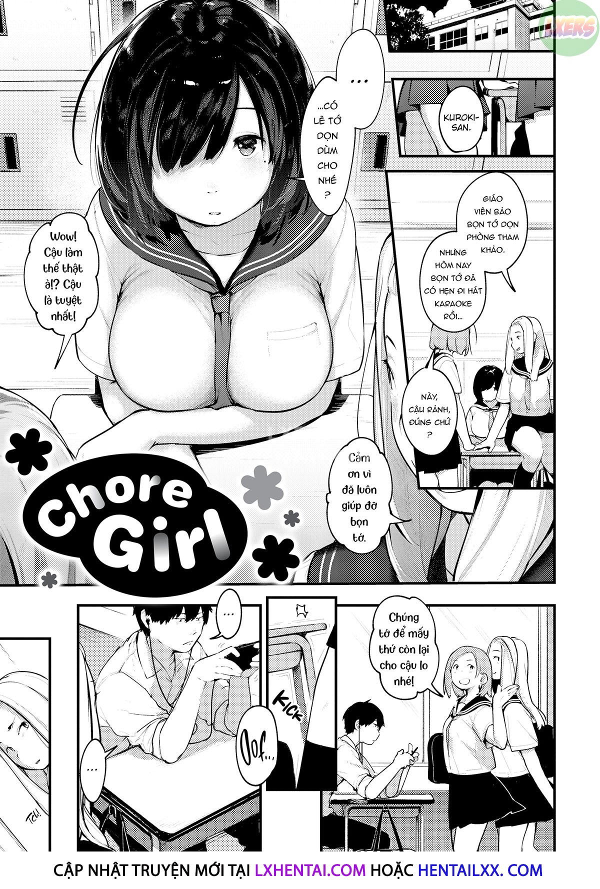 take-me-home-chap-6-4 integer