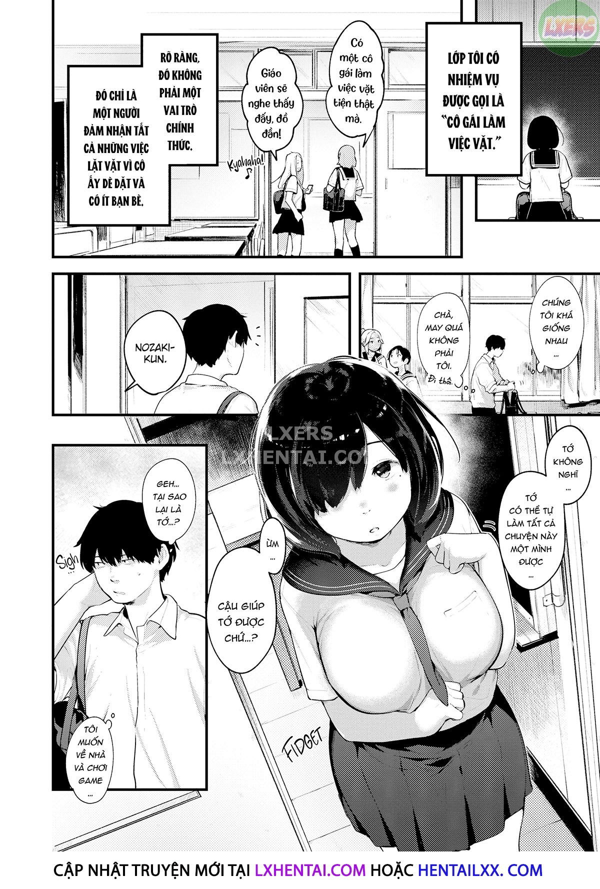 take-me-home-chap-6-5 integer