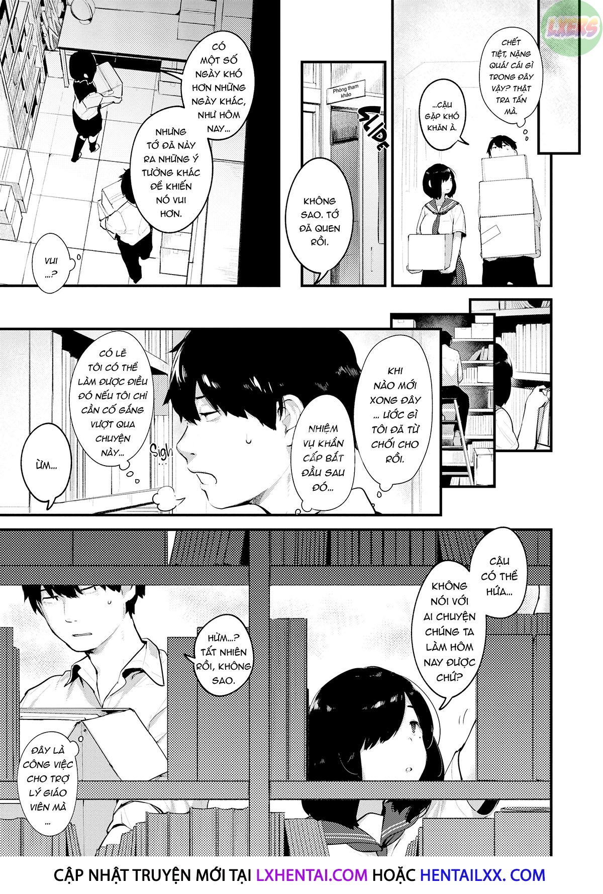 take-me-home-chap-6-6 integer