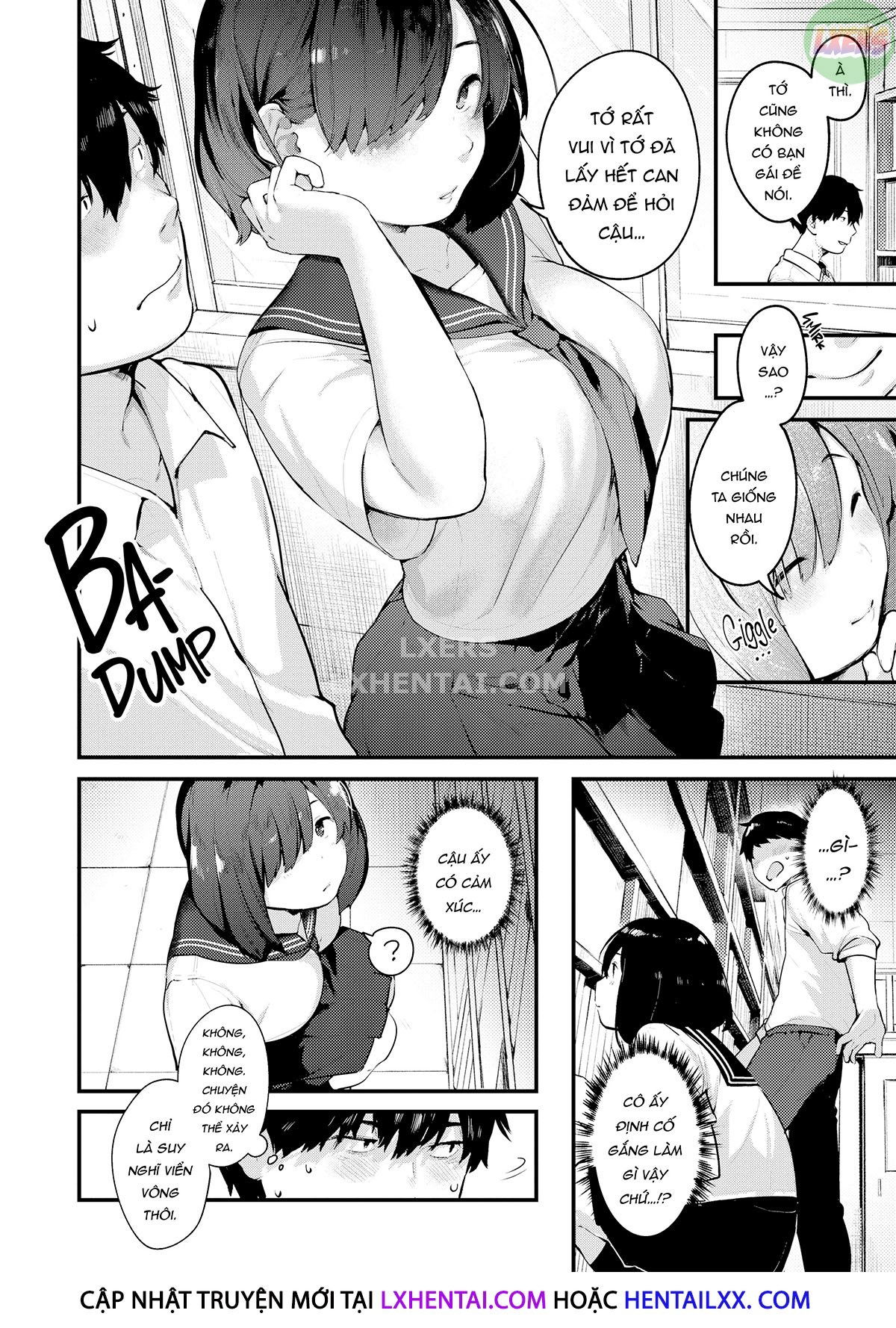 take-me-home-chap-6-7 integer