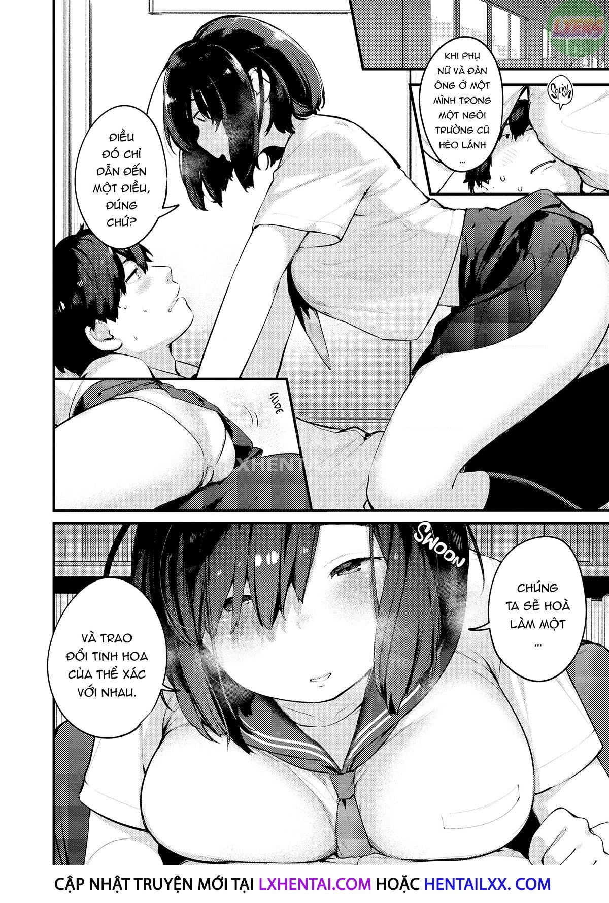 take-me-home-chap-6-9 integer