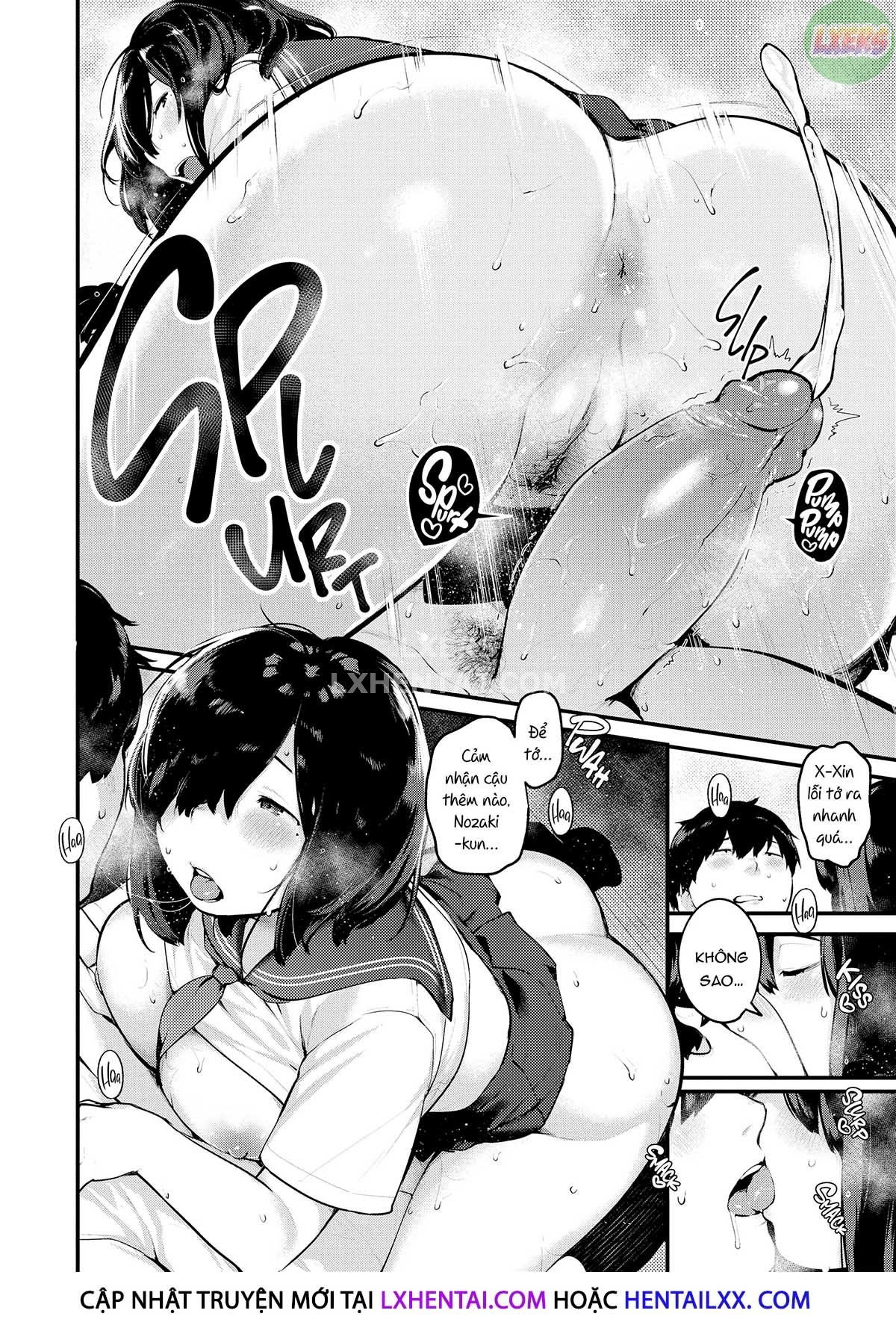 take-me-home-chap-6-17 integer