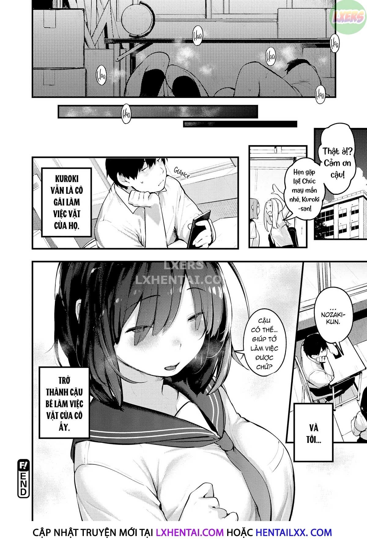 take-me-home-chap-6-23 integer