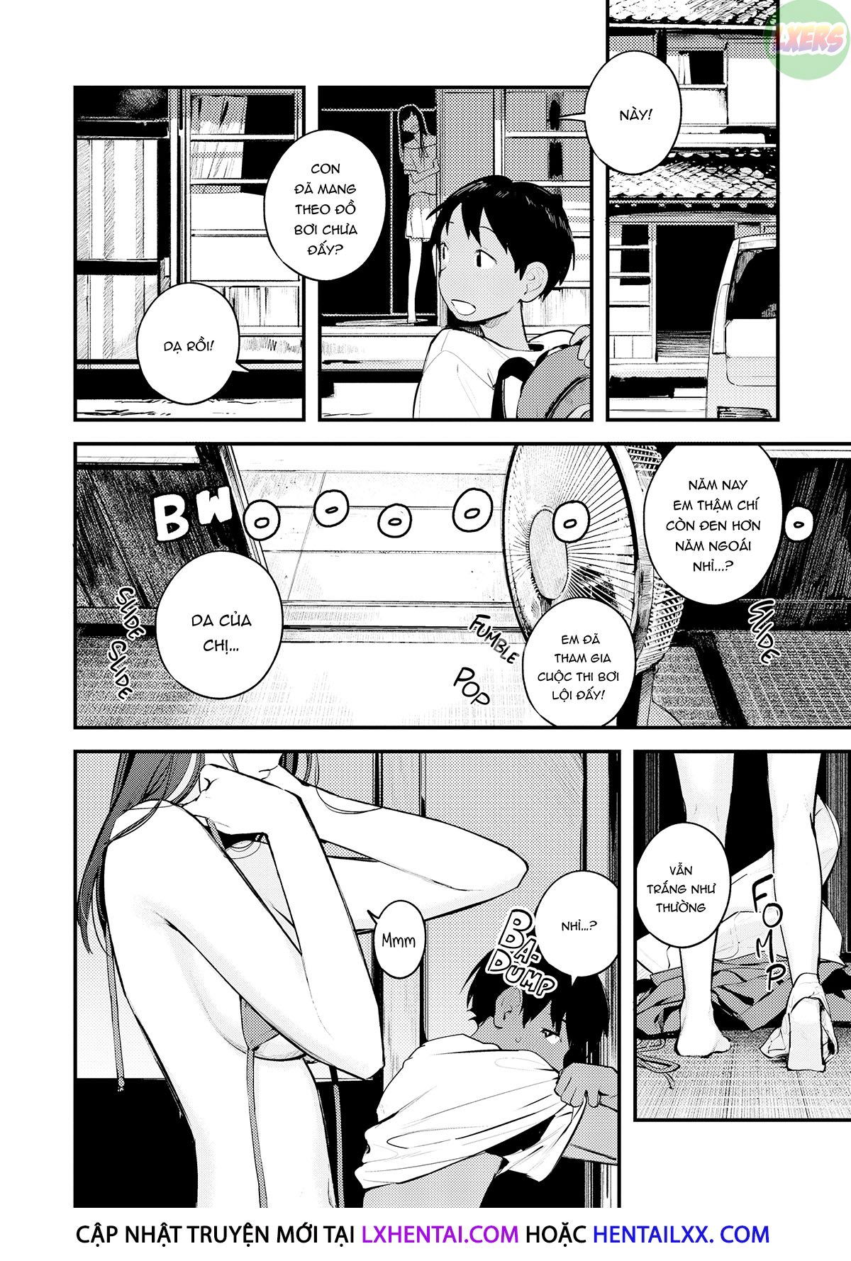 take-me-home-chap-9-5 integer