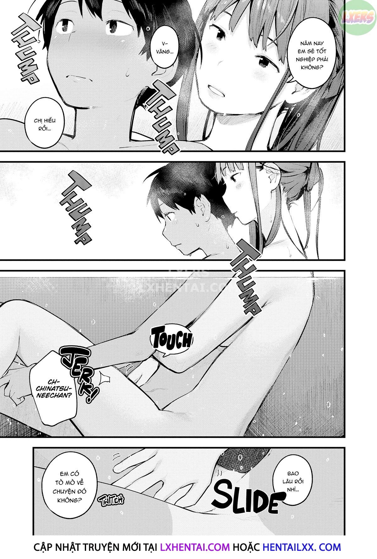 take-me-home-chap-9-10 integer