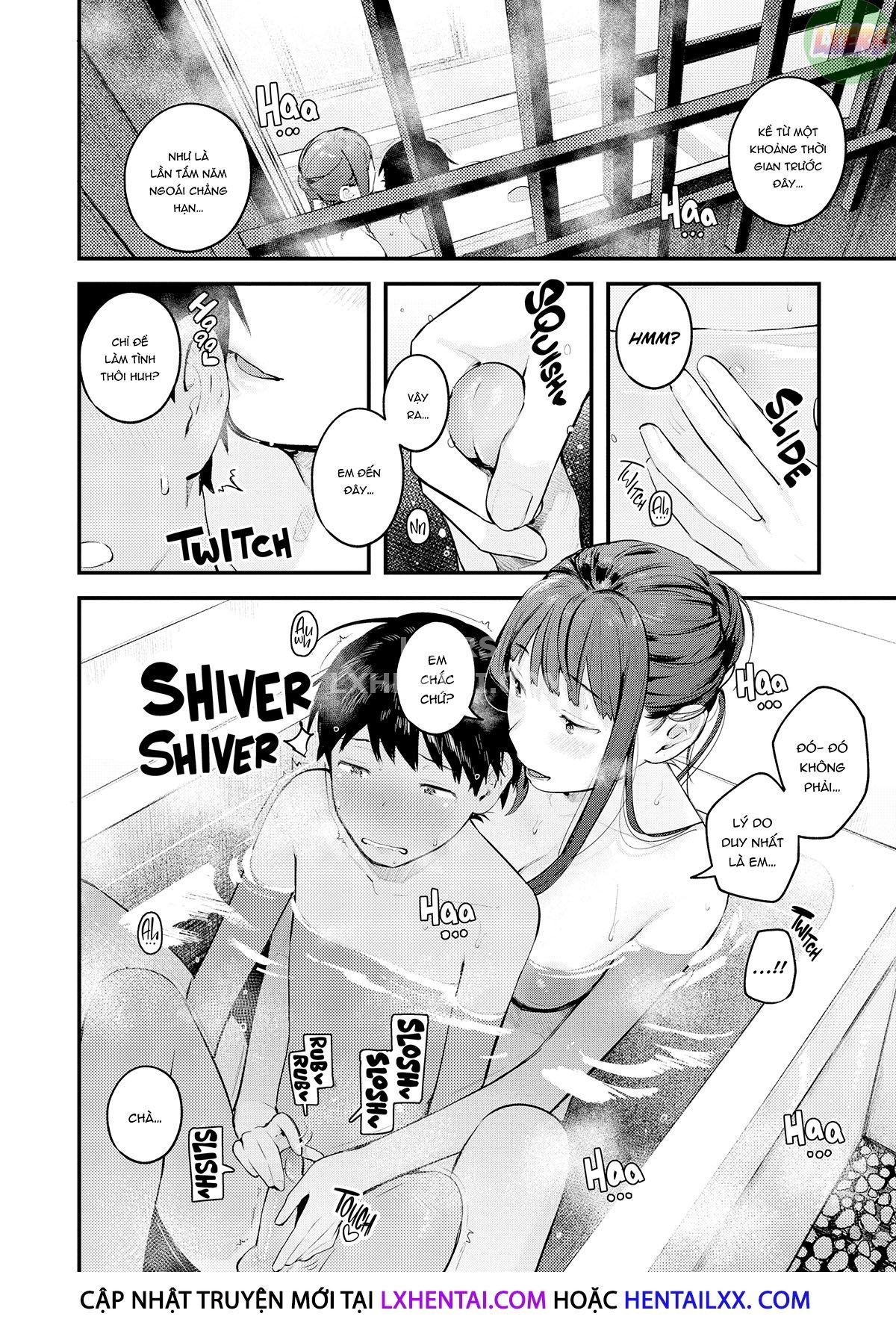 take-me-home-chap-9-11 integer