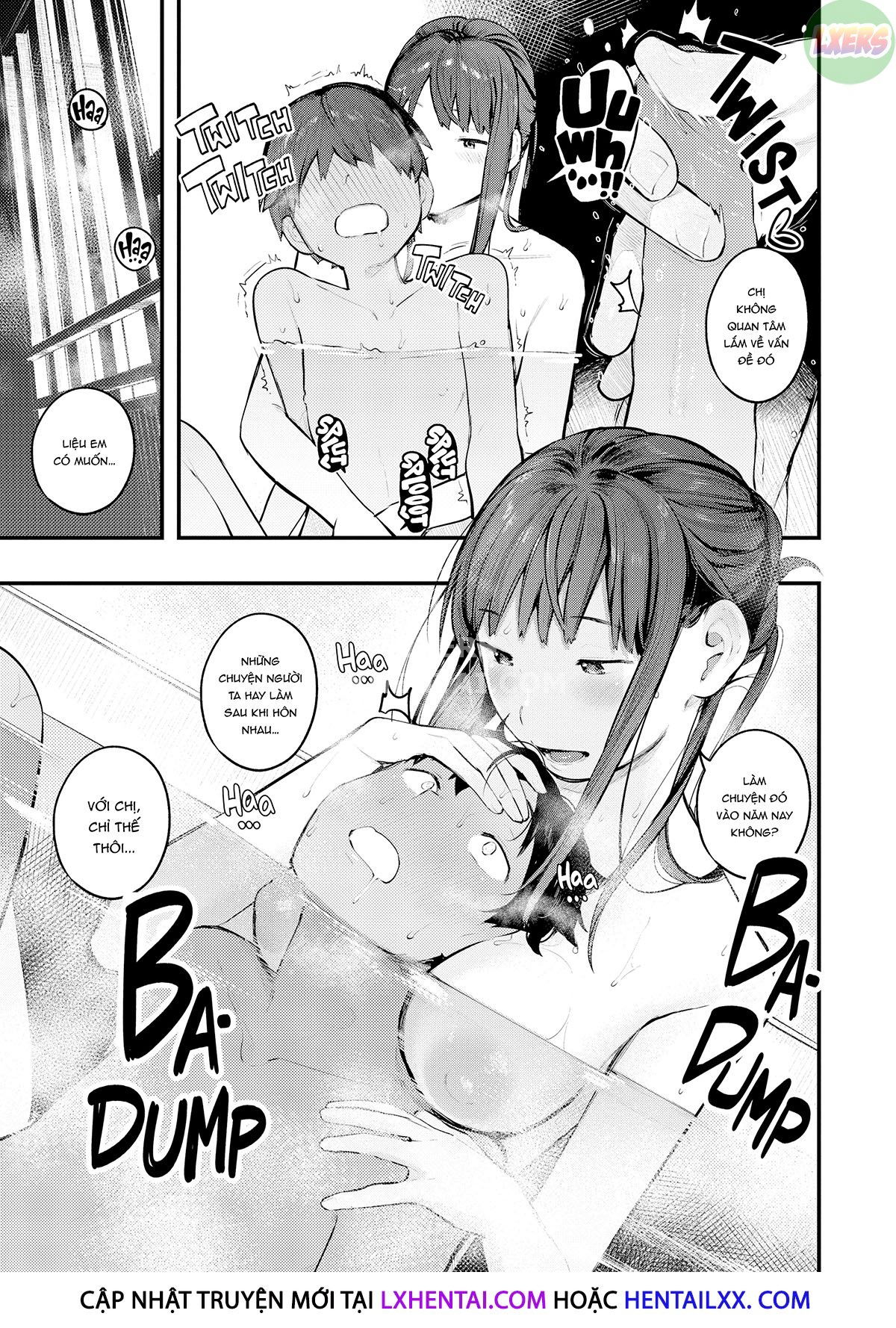 take-me-home-chap-9-12 integer