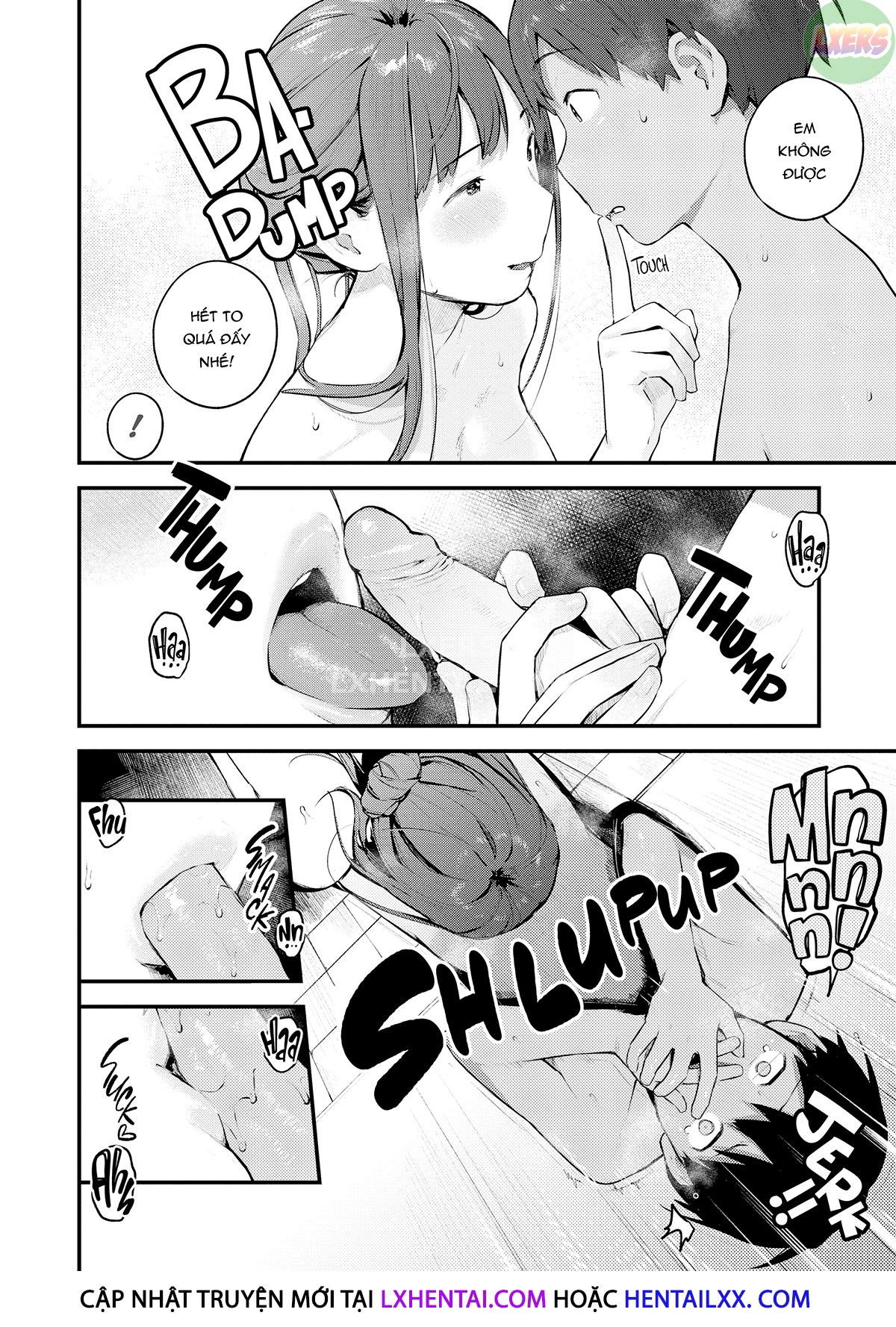 take-me-home-chap-9-15 integer