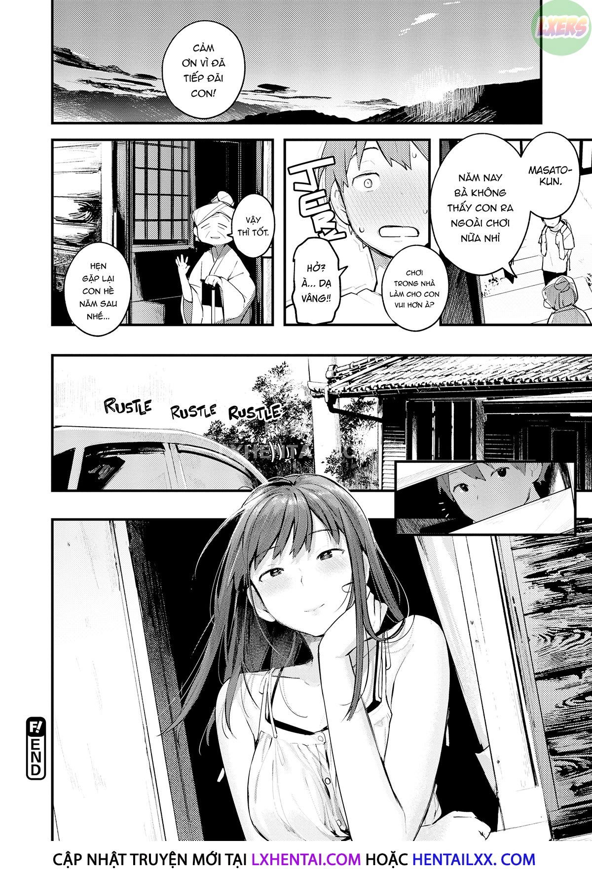 take-me-home-chap-9-25 integer