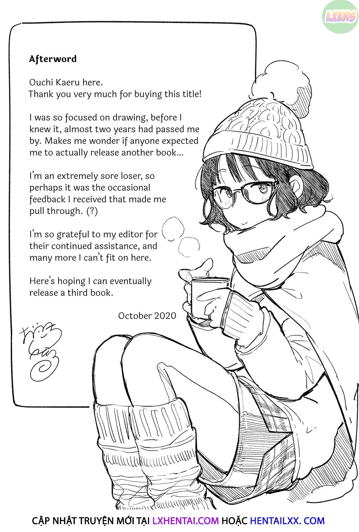 take-me-home-chap-9-26 integer