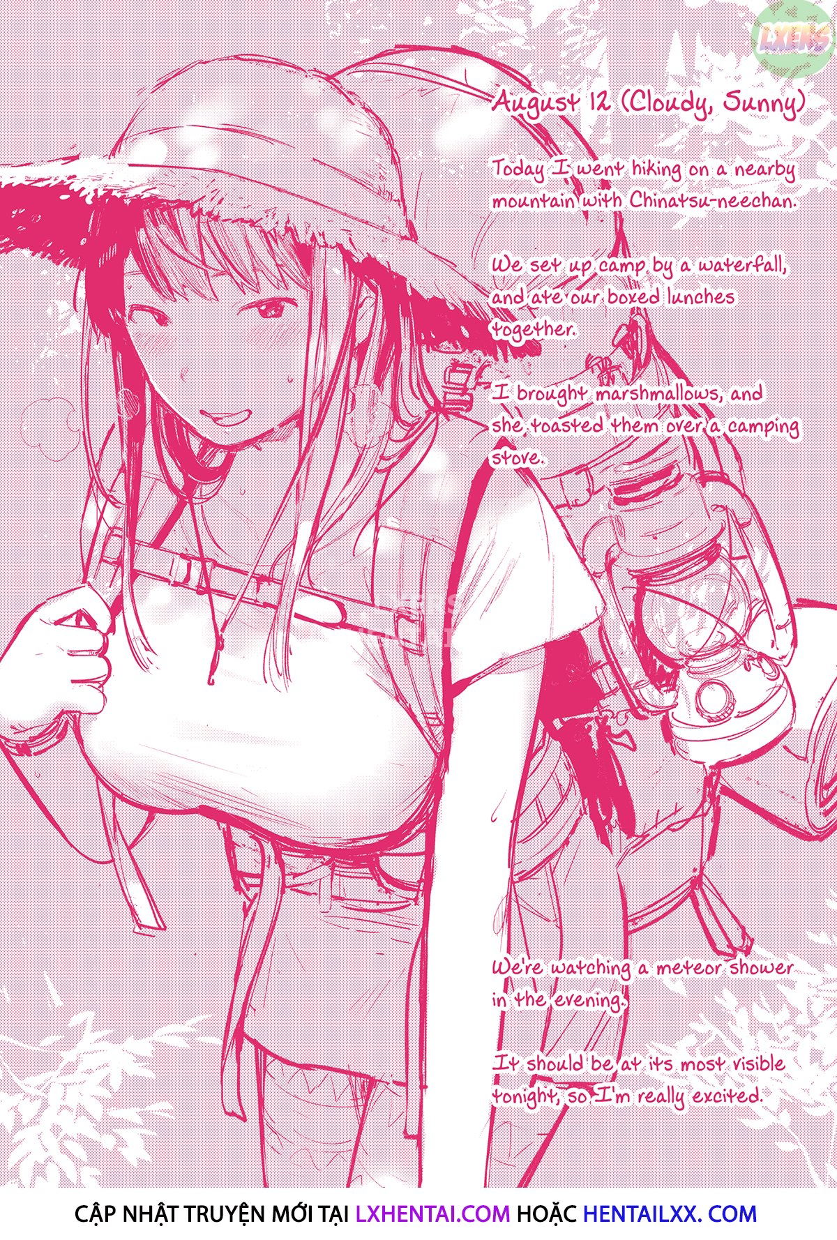 take-me-home-chap-9-28 integer