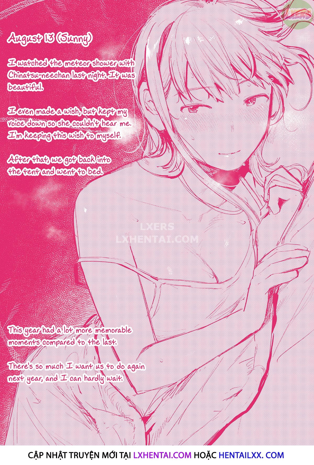 take-me-home-chap-9-29 integer