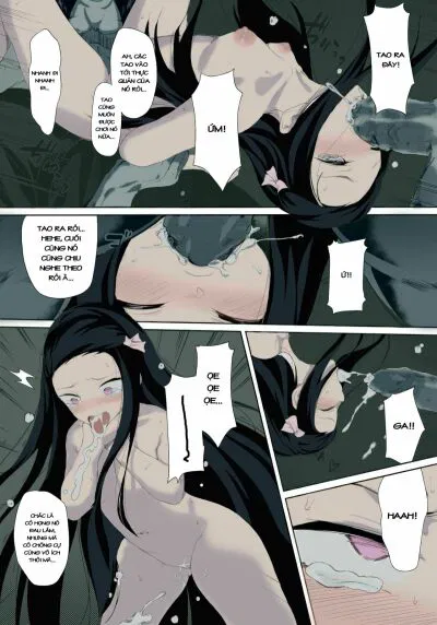 moshi-nezuko-ga-warui-hito-ni-tsukamattara-chap-1-7 integer