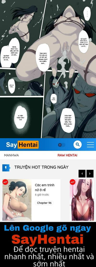 moshi-nezuko-ga-warui-hito-ni-tsukamattara-chap-1-17 integer