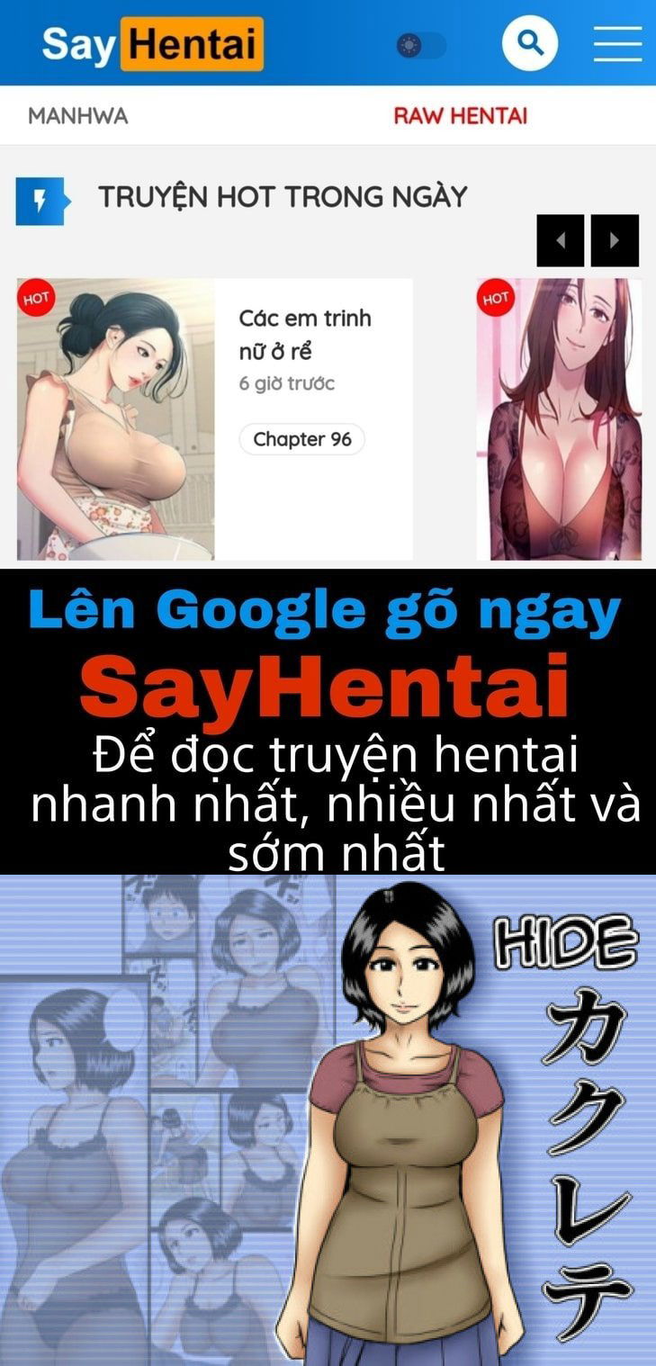 kakurete-hide-chap-1-0 integer