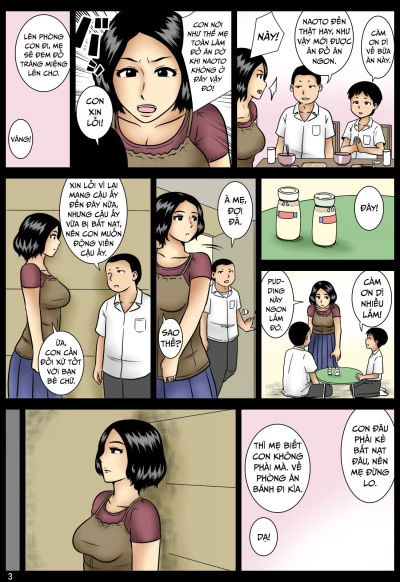 kakurete-hide-chap-1-3 integer