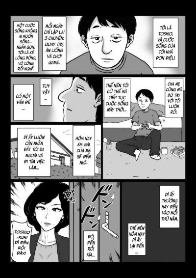 nguoi-di-phien-phuc-chap-1-1 integer