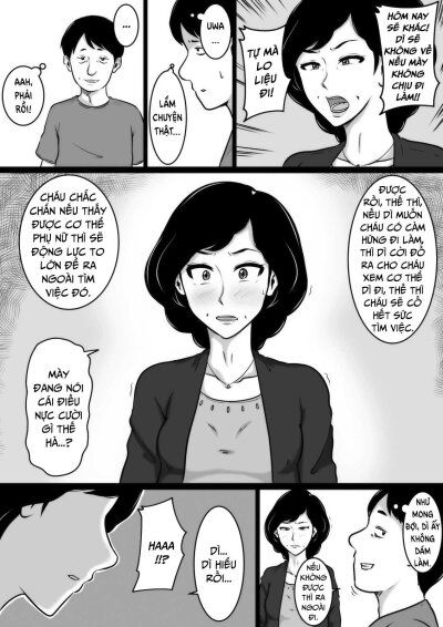 nguoi-di-phien-phuc-chap-1-3 integer