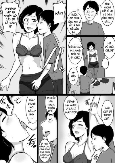 nguoi-di-phien-phuc-chap-1-5 integer