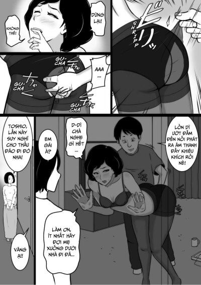 nguoi-di-phien-phuc-chap-1-8 integer