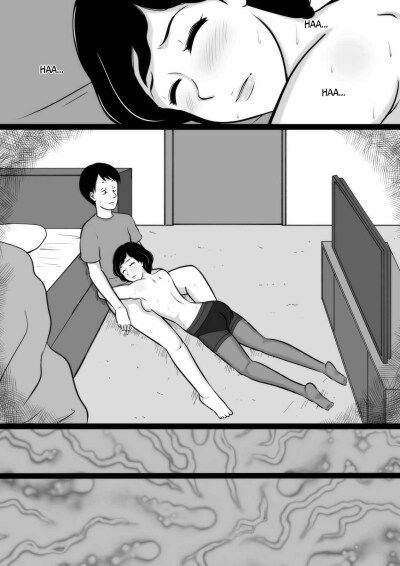 nguoi-di-phien-phuc-chap-1-26 integer