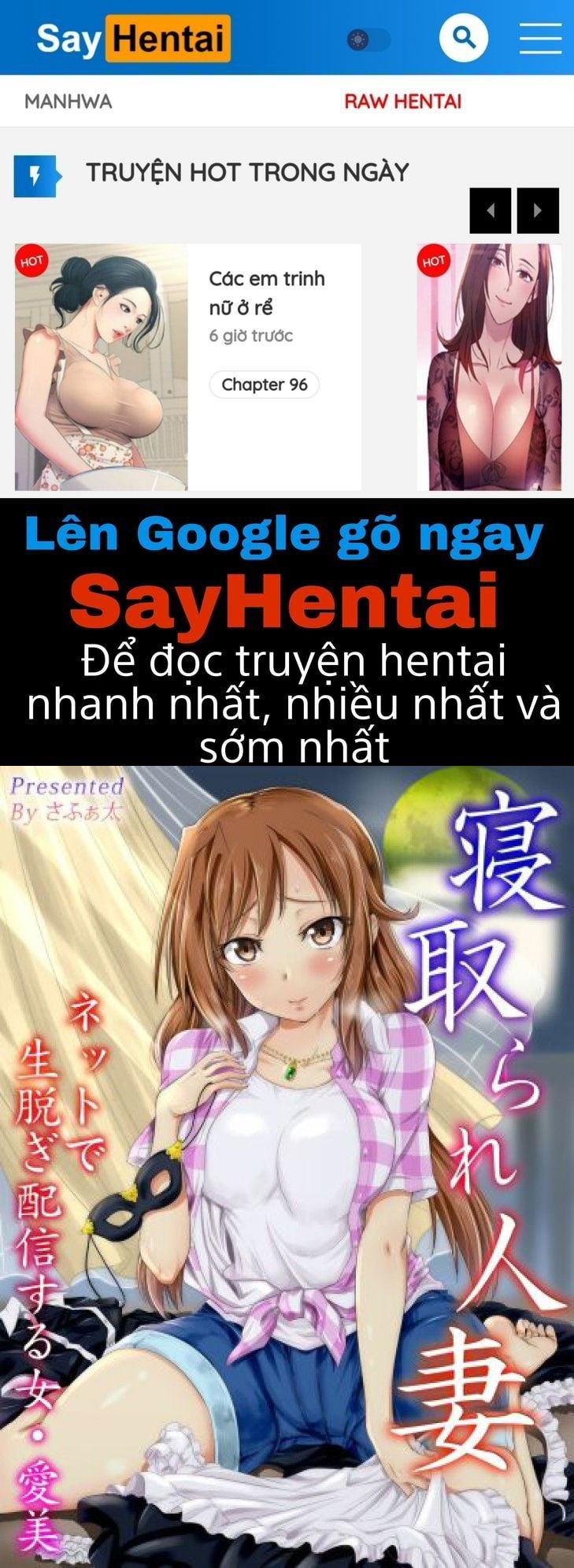 than-tuong-chap-1-0 integer