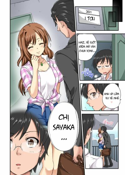 than-tuong-chap-1-4 integer