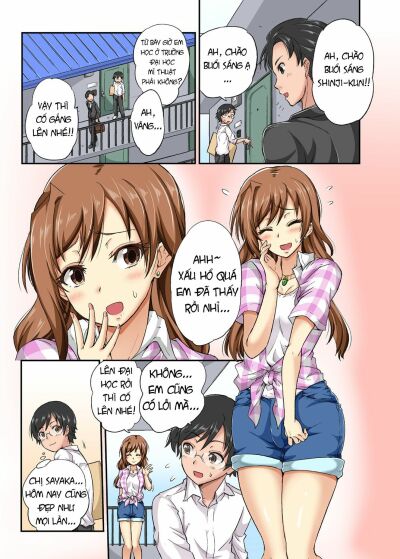 than-tuong-chap-1-5 integer