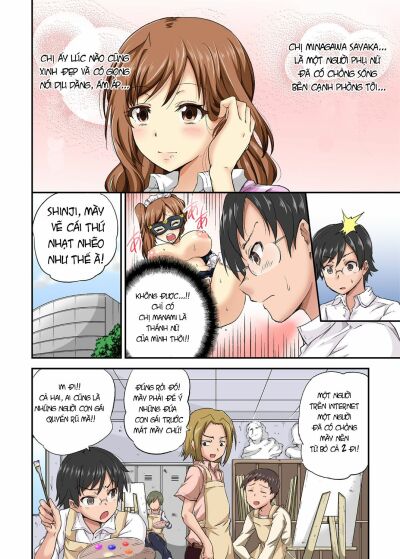 than-tuong-chap-1-6 integer