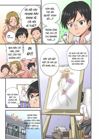 than-tuong-chap-1-7 integer