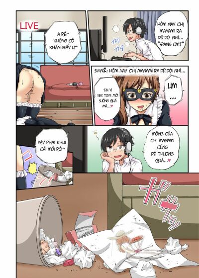 than-tuong-chap-1-10 integer