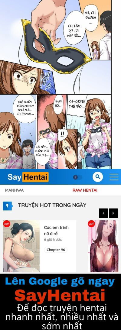 than-tuong-chap-1-15 integer