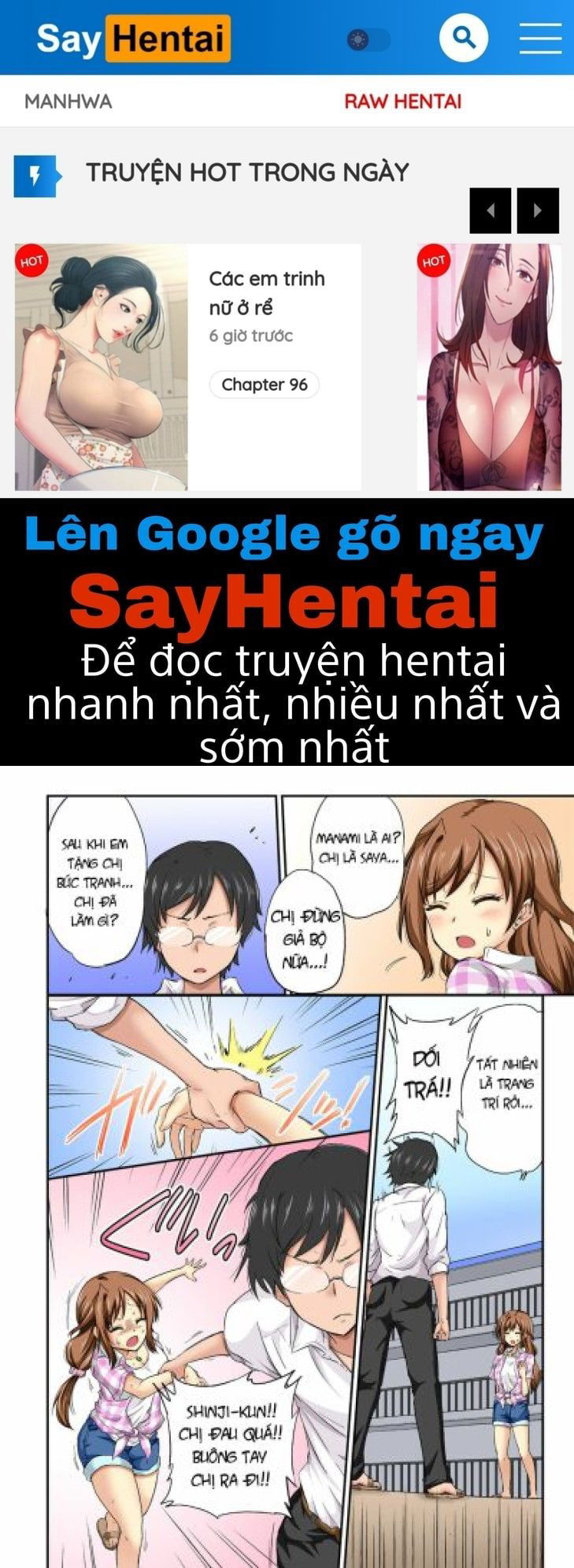 than-tuong-chap-2-0 integer