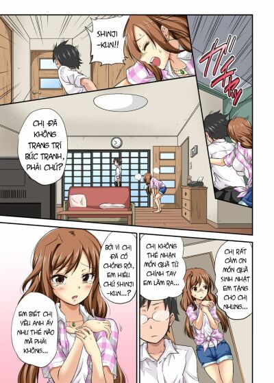 than-tuong-chap-2-1 integer