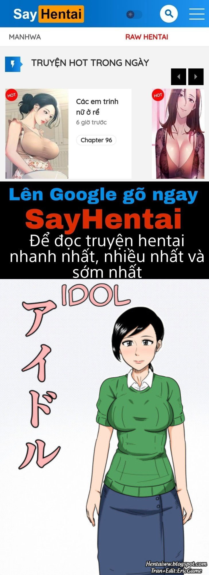 idol-chap-1-0 integer