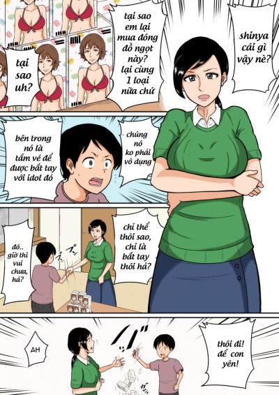 idol-chap-1-1 integer